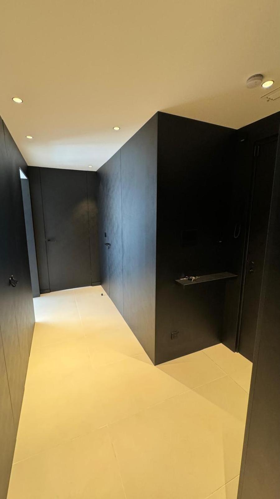 Appartement Luxueux Plein Centre De Cavalaire A 2Mn De La Plage Buitenkant foto